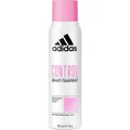 Produktbild: adidas Control Anti Transparent (Spray, 150 ml) (99350054422)