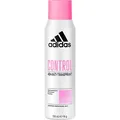 Produktbild: adidas 48h Control Deo-Spray 150 ml