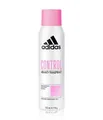 Produktbild: Adidas Control 48H Anti-Transpirant Deodorant Spray 150 ml