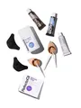 Produktbild: Refectocil - Lash & Brow Styling Starterkit Mini