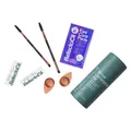 Produktbild: Refectocil Lash & Brow (Braun Schwarz) (137209)