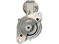 Produktbild: AS-PL S3007 Starter motor/Anlasser