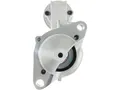 Produktbild: AS-PL Starter 12 V 0.85 kW für Renault Twingo II 1.2 16V Clio III Dacia Sandero
