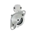 Produktbild: AS-PL S3007 Starter für Renault Clio I Nissan Kubistar Dacia Logan
