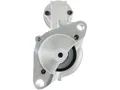 Produktbild: Anlasser Starter AS-PL S3007 für NISSAN DACIA KUBISTAR RENAULT SANDERO LOGAN 12V