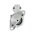 Produktbild: 1x Starter AS-PL S3007 passend für NISSAN PEUGEOT RENAULT VOLVO