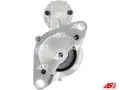 Produktbild: AS-PL S3007 STARTER FÜR DACIA NISSAN PEUGEOT RENAULT