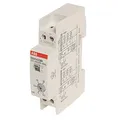 Produktbild: ABB Treppenlicht-Zeitschalter E232E-8/230 Multi 10 pro M compact