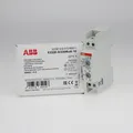 Produktbild: ABB E232E-8/230-MULTI10 Treppenlicht-Zeitschalter