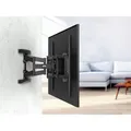 Produktbild: Hama TV-Wandhalterung 94,0cm (37
