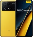 Produktbild: Xiaomi POCO X6 Pro, 16,9 cm (6.67