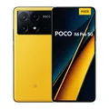 Produktbild: Poco X6 Pro 5G 16,9 cm (6.67