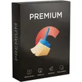 Produktbild: CCleaner Premium, 5 Geräte - 1 Jahr, Download