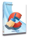 Produktbild: CCleaner Android