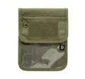 Produktbild: Brandit Chest Pocket, Farbe: Olive Größe: OS