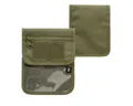 Produktbild: Brandit Umhängetasche Brandit Brusttasche Chest Pocket