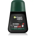 Produktbild: Garnier Men Mineral Neutralizer Antitranspirant-Deoroller gegen weiße Hautflecken 50 ml
