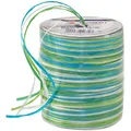 Produktbild: Präsent Bast Multi (1x) (136-703)