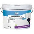 Produktbild: Knauf Royal-fertigputz 20 Kg 1,0 Mm Körnung Schneeweiß Putze