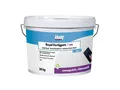 Produktbild: Knauf Royal-Fertigputz Rollputz 1,0 mm 20 Kg Putz