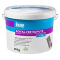 Produktbild: Putz Fertigputz Knauf Royal 1 mm für Innen Wand Decke 20 kg