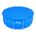 Produktbild: Abdeckplane für Frame Pool Ø 366cm