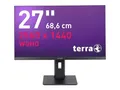 Produktbild: TERRA LCD/LED 2772W PV - LED-Monitor - 68.6 cm (27