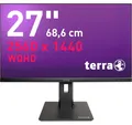 Produktbild: TERRA LCD/LED 2772W PV, 68,6 cm (27