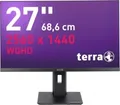 Produktbild: Terra 2772W - 3030223