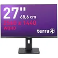 Produktbild: TERRA LCD/LED 2772W PV