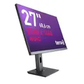 Produktbild: Terra LCD/LED 2772W PV