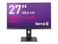 Produktbild: TERRA LCD/LED 2772W PV - LED-Monitor - 68.6 cm (27