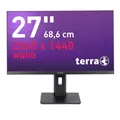 Produktbild: Wortmann TERRA LCD/LED 2772W PV