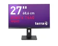 Produktbild: TERRA TERRA LCD/LED 2772W PV 27