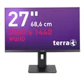 Produktbild: TERRA 772W PV LCD/LED Display 68,6 cm (27
