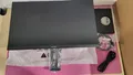 Produktbild: TERRA 2772W PV – 27