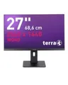 Produktbild: TERRA LCD/LED 2772W PV Flachbildschirm TFT/LCD 27