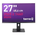 Produktbild: TERRA 772W PV LCD/LED Display 68,6 cm (27