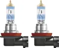 Produktbild: Osram Automotive 64211NB220-2HB Halogen Leuchtmittel