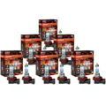 Produktbild: 6x OSRAM DUOPACK H11 NIGHT BREAKER 220 Halogen bis zu +220% Model 2024/25