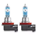 Produktbild: Osram H11 64211NB220-2HB Night Breaker 220 Halogen Lampen (Duo Box)