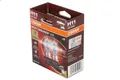 Produktbild: Glühlampe, Fernscheinwerfe OSRAM 64211NB220-2HB für MG TF 1.6 2002-2009