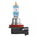 Produktbild: Osram - 64211NB2202HB - Night Breaker® 220, H11, Haengeklappbox (2 Lampen)
