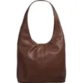 Produktbild: piké Shopper Damen 015955 braun - Braun