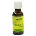 Produktbild: Vitamin E Tropfen 30 ml