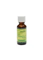 Produktbild: allcura Vitamin E Tropfen