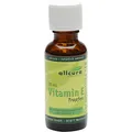 Produktbild: VITAMIN E TROPFEN 30 ml PZN 02810370