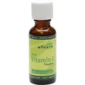 Produktbild: VITAMIN E TROPFEN, 30 ml PZN 02810370