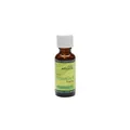 Produktbild: VITAMIN E TROPFEN 30 ml