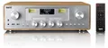 Produktbild: Imperial DABMAN280CDWDSI - All-in-One-Audiosystem mit DAB+/FM-Radio, Bluetooth®, CD-Player, USB und ASA-Funktion - Holz/Silber